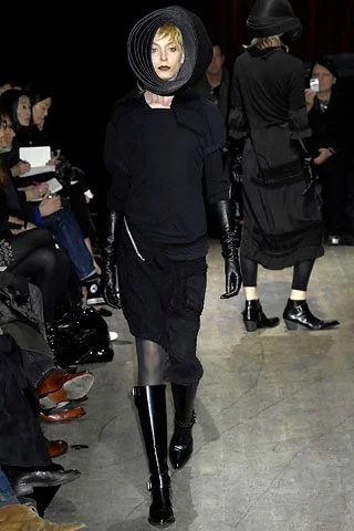 Look 25